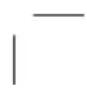 BESTRON DEK4150 - BESTRON® - 7