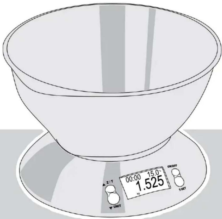 BESTRON DEK4150 - BESTRON® - 1