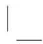 BESTRON DEK4150 - BESTRON® - 5