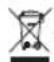 BESTRON AKS700Z - MILIEU - 1