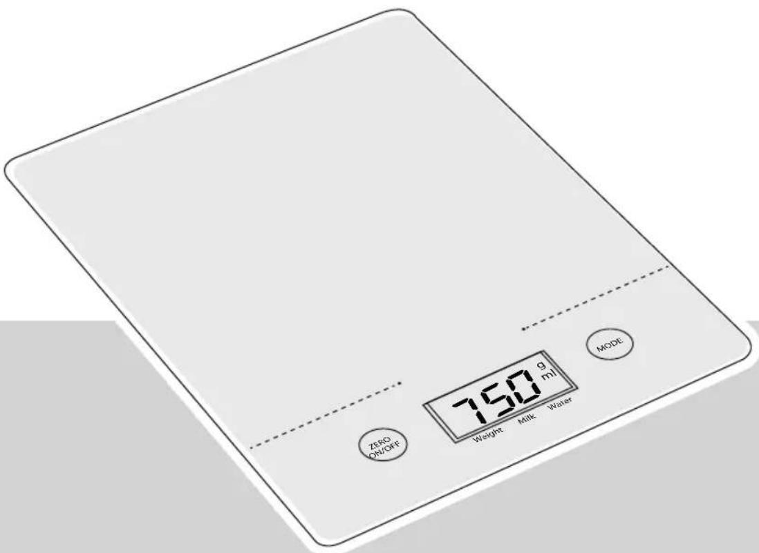 BESTRON AKS700R - BESTRON® - 1
