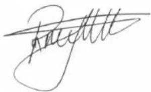 BESTRON AKS140 - CE-KONFORMITÄTSERKLÄRUNG - 1