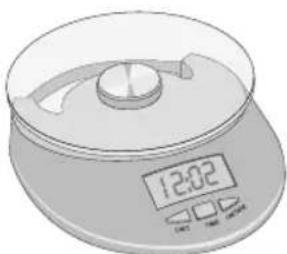 BESTRON AKS140 - CE DECLARATION OF CONFORMITY - 2