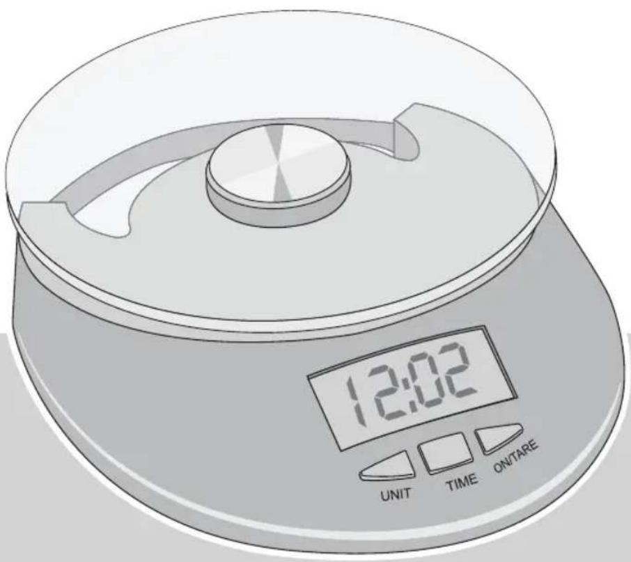 BESTRON AKS140 - BESTRON® - 1