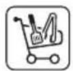 ZANUSSI ZRX71100 - Sommaire - 4