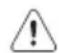 ZANUSSI ZRX71100 - Plassering - 1