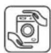 ZANUSSI ZRX71100 - Sommaire - 1
