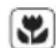 ZANUSSI ZRX71100 - Environment Protection - 1