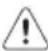 ZANUSSI ZRX71100 - Was tun, wenn ... - 2