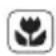 ZANUSSI ZRX71100 - Care and cleaning - 2