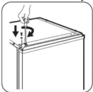 ZANUSSI ZRG16604WA - ОБЕРЕЖНО! - 5