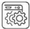 ZANUSSI ZRG16604WA - ОБЕРЕЖНО! - 2