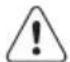 ZANUSSI ZRG16604WA - Standort - 1