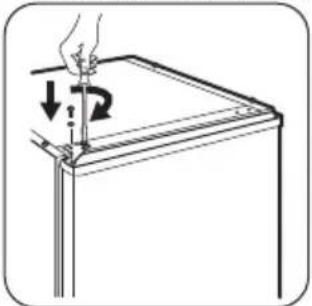 ZANUSSI ZRG16604WA - ACHTUNG! - 5