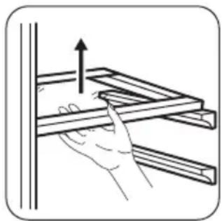 ZANUSSI ZRG16600 - 3HIMHI noJnUKN - 1
