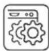 ZANUSSI ZRG16600 - PonepeJxHn! Nepu Hix HaMaratncs - 2