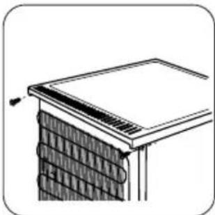 ZANUSSI ZRG16600 - IpeyectaHOBHeHHaDBePcT Ha iHsN 6ik - 2