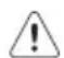 ZANUSSI ZRG15800WA - Standort - 1