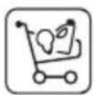 ZANUSSI ZRG15800WA - Sommaire - 3