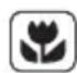 ZANKER A51100HSW0 - ATTENTION - 1