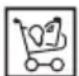 ZANKER A51100HSW0 - ACCESSOIRES EN VERBRUIKSARTIKELEN - 4