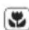 ZANKER A51100HSW0 - INHALT - 3