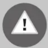 Pelgrim PWD112 - ÉTAPE 6: FIN DU PROGRAMME - 2