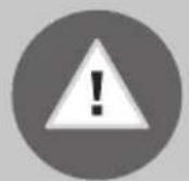 Pelgrim PWD112 - RACCORDEMENT AU RÉSEAU ÉLECTRIQUE - 2