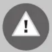 Pelgrim PWD112 - AVANT D'UTILISER L'APPAREIL POUR LA PREMIÈRE FOIS - 1