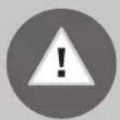 Pelgrim PWD112 - REMPLISSAGE DU RÉSERVOIR DU GÉNÉRATEUR DE VAPEUR - 2