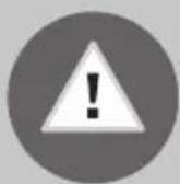 Pelgrim PWD112 - NETTOYAGE DU FILTRE DE LA POMPE À CHALEUR - 2