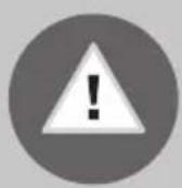 Pelgrim PWD112 - CHARGEMENT DU SÉCHE-LINGE - 2