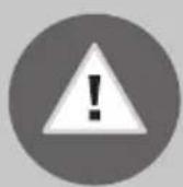 Pelgrim PWD112 - VIDANGE DU BAC RÉCUPÉRATEUR D'EAU DE CONDENSATION - 2