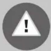 Pelgrim PWD112 - VOLUME DU SIGNAL SONORE - 1