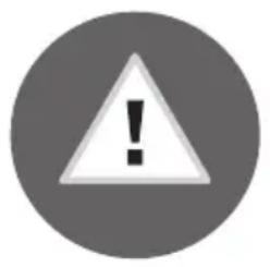 Pelgrim PWD112 - CONSIGNES DE SECURITÉ - 1