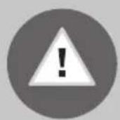 Pelgrim PWD112 - ÉTAPE 2: PREPARATION DU LINGE - 2