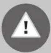 Pelgrim PWD112 - NETTOYAGE DU FILTRÉ À MAILLES MONTÉ SUR LE HUBLOT - 2