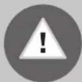 Pelgrim PWD112 - Model b) - 3