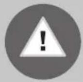 Pelgrim PWD112 - SECHAGE DANS LE PANIER (UNIQUEMENT SUR CERTAINS MODELES) - 1