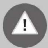 Pelgrim PWD112 - INSTALLATION - 2