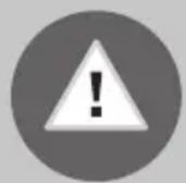 Pelgrim PWD112 - GÉNÉRATEUR DE VAPEUR (SELON LE MODELE) - 1