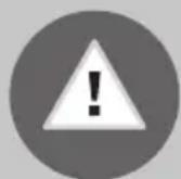 Pelgrim PWD112 - TRANSPORT ULTÉRIEUR - 1