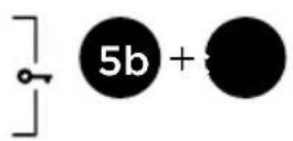 Pelgrim PWD112 - Antifroissage - 1