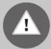 Pelgrim PWD112 - DéPLACEMENT ET TRANSPORT - 1