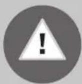 Pelgrim PWD112 - (POUR LE MODELE AVEC GÉNÉRATEUR DE VAPEUR) - 2