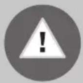 Pelgrim PWD112 - QUE FAIRE EN CAS DE PROBLÈME ...? - 1