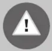 Pelgrim PWD112 - POSITIONNEMENT DE L'APPAREIL - 2