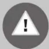 Pelgrim PWD112 - Départ différé - 1