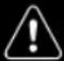 WHIRLPOOL AKP 459 - YOUR SAFETY AND THAT OF OTHERS IS VERY IMPORTANT - 2