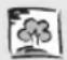 WHIRLPOOL AKP 459 - MILIEUTIPS - 1